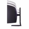 LG UltraGear 39" OLED UWQHD Curved Gaming Monitor 240Hz 0.03ms Response