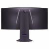 LG UltraGear 39" OLED UWQHD Curved Gaming Monitor 240Hz 0.03ms Response