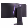 LG UltraGear 39" OLED UWQHD Curved Gaming Monitor 240Hz 0.03ms Response