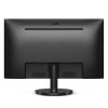 Philips V Line 275V8LA/00 27" Quad HD 1440p Monitor VA LCD HDMI & DisplayPort