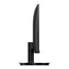 Philips V Line 275V8LA/00 27" Quad HD 1440p Monitor VA LCD HDMI & DisplayPort