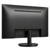 Philips V Line 275V8LA/00 27" Quad HD 1440p Monitor VA LCD HDMI & DisplayPort