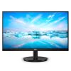 Philips V Line 275V8LA/00 27" Quad HD 1440p Monitor VA LCD HDMI & DisplayPort