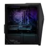 ASUS ROG Strix G13CHR Gaming PC Intel Core i5 14th Gen 16GB RAM 1TB SSD RTX 4060