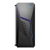 ASUS ROG Strix G13CHR Gaming PC Intel Core i5 14th Gen 16GB RAM 1TB SSD RTX 4060