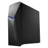 ASUS ROG Strix G13CHR Gaming PC Intel Core i5 14th Gen 16GB RAM 1TB SSD RTX 4060