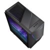 ASUS ROG Strix G13CHR Gaming PC Intel Core i5 14th Gen 16GB RAM 1TB SSD RTX 4060