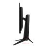 ASUS ROG Swift OLED 31.5" 4K Ultra HD 240Hz 0.03ms DisplayHDR Gaming Monitor