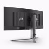 AOC Porsche Design AGON PRO 34" WQHD Curved QD-OLED Monitor 240Hz HDR400