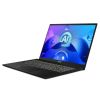 MSI Summit E16 AI Studio A1VFTG-001UK QHD Laptop Intel Core Ultra 7 32GB 2TB RTX 4060