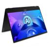 MSI Summit E16 AI Studio A1VFTG-001UK QHD Laptop Intel Core Ultra 7 32GB 2TB RTX 4060