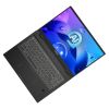 MSI Summit E16 AI Studio A1VFTG-001UK QHD Laptop Intel Core Ultra 7 32GB 2TB RTX 4060