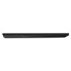 MSI Summit E16 AI Studio A1VFTG-001UK QHD Laptop Intel Core Ultra 7 32GB 2TB RTX 4060