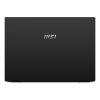 MSI Summit E16 AI Studio A1VFTG-001UK QHD Laptop Intel Core Ultra 7 32GB 2TB RTX 4060