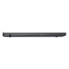 HP OmniBook Ultra Flip 14-fh0501na 14" 3K OLED Laptop Core Ultra 7 16GB 1TB