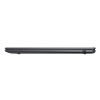 HP OmniBook Ultra Flip 14-fh0501na 14" 3K OLED Laptop Core Ultra 7 16GB 1TB