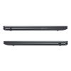 HP OmniBook Ultra Flip 14-fh0501na 14" 3K OLED Laptop Core Ultra 7 16GB 1TB