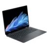HP OmniBook Ultra Flip 14-fh0500na 14" 3K OLED Laptop Core Ultra 7 32GB 2TB