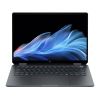 HP OmniBook Ultra Flip 14-fh0501na 14" 3K OLED Laptop Core Ultra 7 16GB 1TB