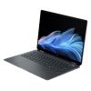 HP OmniBook Ultra Flip 14-fh0501na 14" 3K OLED Laptop Core Ultra 7 16GB 1TB