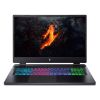 Acer Nitro 17 AN17-42-R4ZQ 17.3" Laptop Ryzen 9 16GB RAM 2TB SSD RTX 4070