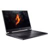 Acer Nitro 17 AN17-42-R4ZQ 17.3" Laptop Ryzen 9 16GB RAM 2TB SSD RTX 4070