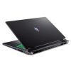Acer Nitro 17 AN17-42-R4ZQ 17.3" Laptop Ryzen 9 16GB RAM 2TB SSD RTX 4070
