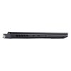 Acer Nitro 17 AN17-42-R4ZQ 17.3" Laptop Ryzen 9 16GB RAM 2TB SSD RTX 4070