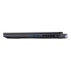 Acer Nitro 17 AN17-42-R4ZQ 17.3" Laptop Ryzen 9 16GB RAM 2TB SSD RTX 4070