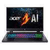Acer Nitro 17 AN17-42-R4ZQ 17.3" Laptop Ryzen 9 16GB RAM 2TB SSD RTX 4070