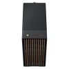 Fractal Design North XL Mesh Black Mid Tower Desktop PC Case E-ATX ATX mATX