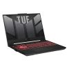 ASUS TUF Gaming A15 FA507 Laptop AMD Ryzen 9 16GB RAM 1TB SSD RTX 4060 Grey