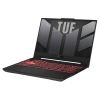 ASUS TUF Gaming A15 FA507 Laptop AMD Ryzen 9 16GB RAM 1TB SSD RTX 4060 Grey