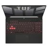 ASUS TUF Gaming A15 FA507 Laptop AMD Ryzen 9 16GB RAM 1TB SSD RTX 4060 Grey
