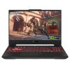 ASUS TUF Gaming A15 FA507 Laptop AMD Ryzen 9 16GB RAM 1TB SSD RTX 4060 Grey
