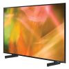 Samsung HAU8000 55" 4K Ultra HD Hospitality Slim Smart TV Tizen OS Lynk Cloud