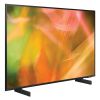 Samsung HAU8000 55" 4K Ultra HD Hospitality Slim Smart TV Tizen OS Lynk Cloud