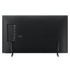 Samsung HAU8000 55" 4K Ultra HD Hospitality Slim Smart TV Tizen OS Lynk Cloud