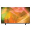 Samsung HAU8000 55" 4K Ultra HD Hospitality Slim Smart TV Tizen OS Lynk Cloud