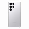 Samsung Galaxy S25 Ultra Mobile Smart Phone AMOLED Snapdragon 8 Elite 12GB 1TB