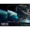 Acer Nitro KG1 KG271 M3 27" Full HD Gaming Monitor 180Hz 1ms FreeSync Premium HDMI DP