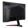 Acer Nitro KG1 KG271 M3 27" Full HD Gaming Monitor 180Hz 1ms FreeSync Premium HDMI DP