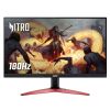 Acer Nitro KG1 KG271 M3 27" Full HD Gaming Monitor 180Hz 1ms FreeSync Premium HDMI DP