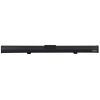 Optoma 46" Pull Up Projector Screen 16:9 Aspect Lightweight Portable Design