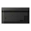 Sony FW-85BZ35L 85" 4K Digital Signage Professional High Brightness Display HDR