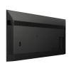 Sony FW-85BZ35L 85" 4K Digital Signage Professional High Brightness Display HDR