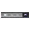 Eaton 5PX Gen2 3000i RT2U Netpack UPS Desktop / Rackmount w/ Network Card