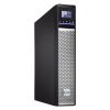 Eaton 5PX Gen2 3000i RT2U Netpack UPS Desktop / Rackmount w/ Network Card