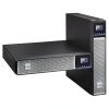 Eaton 5PX Gen2 3000i RT2U Netpack UPS Desktop / Rackmount w/ Network Card
