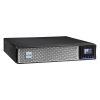Eaton 5PX Gen2 3000i RT2U Netpack UPS Desktop / Rackmount w/ Network Card